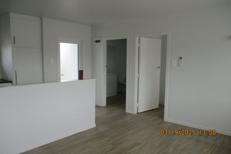 Photo of property in 380 Thames Street, Morrinsville, 3300