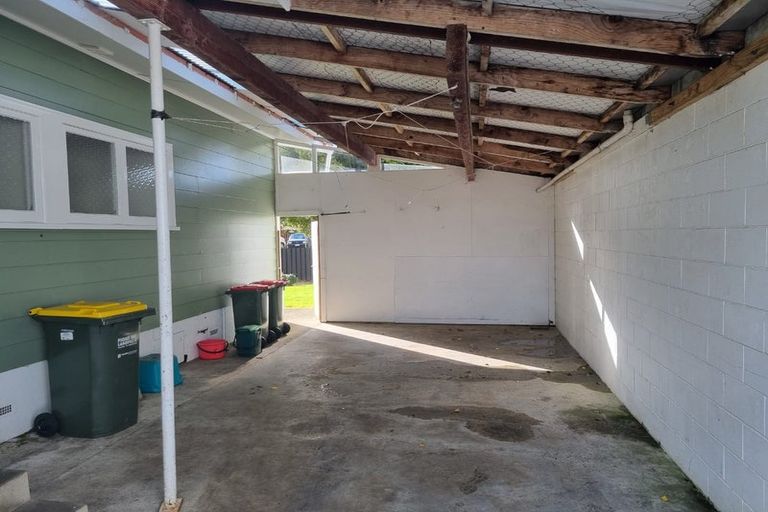 Photo of property in 22a Forth Crescent, Glenview, Hamilton, 3206