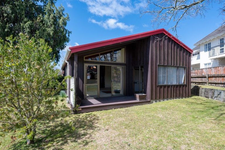 Photo of property in 1-3 Wychwood Crescent, Springfield, Rotorua, 3015