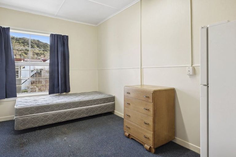 Photo of property in 558 Great King Street, North Dunedin, Dunedin, 9016