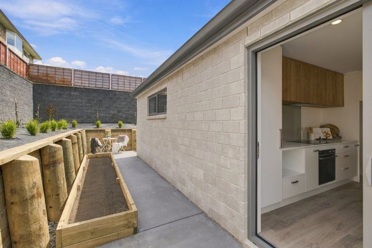Photo of property in 48 Sharman Place, Pyes Pa, Tauranga, 3112