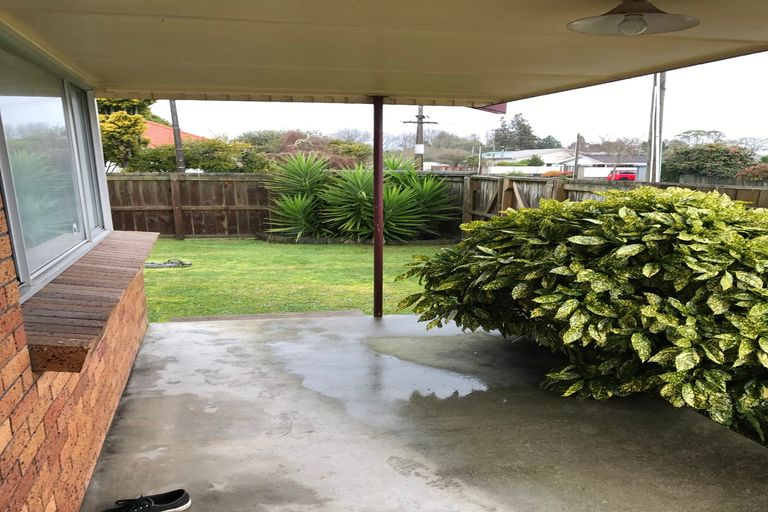 Photo of property in 14a Howden Street, Green Island, Dunedin, 9018