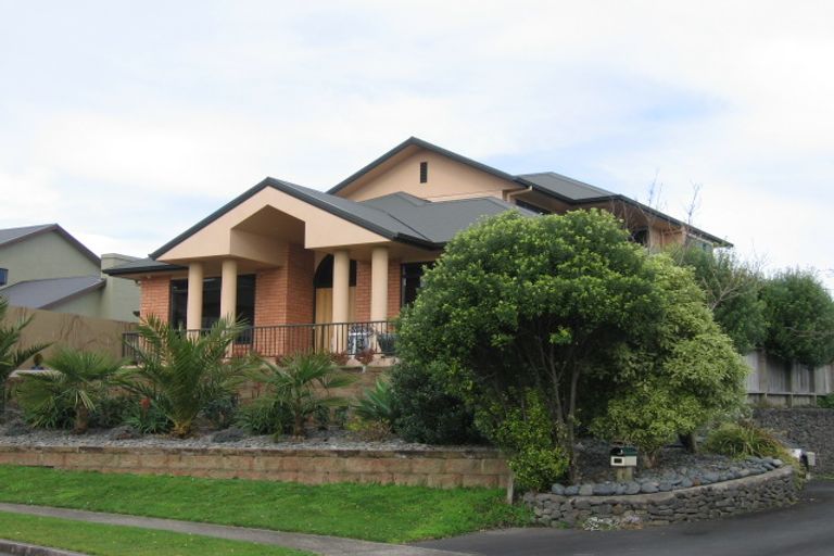 Photo of property in 14 Jefferson Heights, Western Heights, Hamilton, 3200