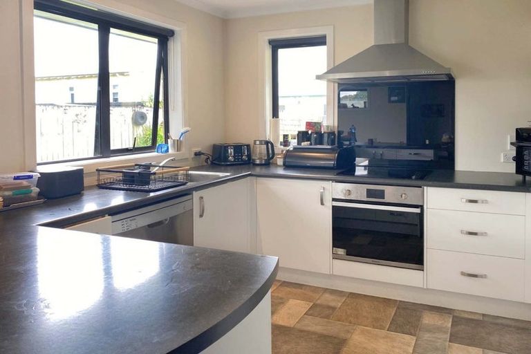 Photo of property in 624f Te Rahu Road, Te Awamutu, 3800