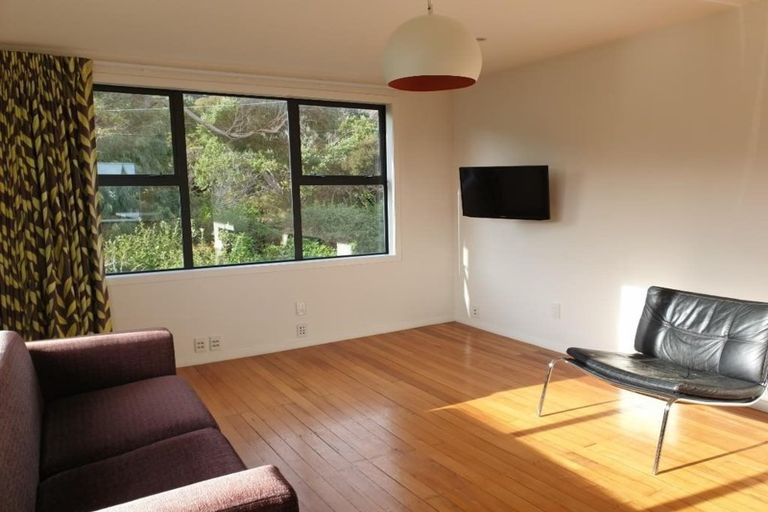 Photo of property in 17 Chaffey Crescent, Titahi Bay, Porirua, 5022