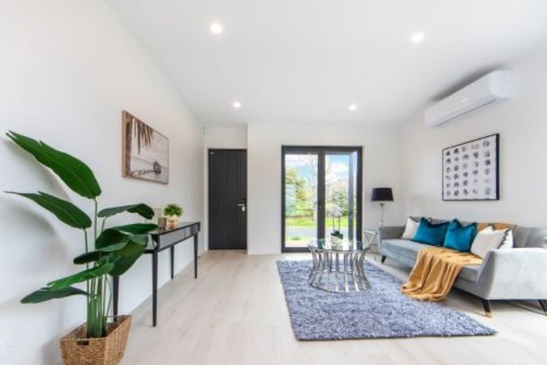 Photo of property in 33c Burberry Road, Karaka, Papakura, 2578