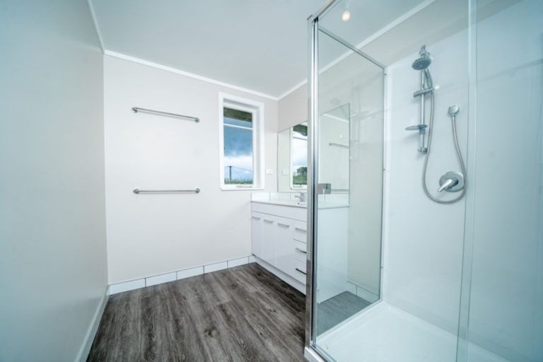 Photo of property in 1716 Miranda Road, Mangatangi, Pokeno, 2473