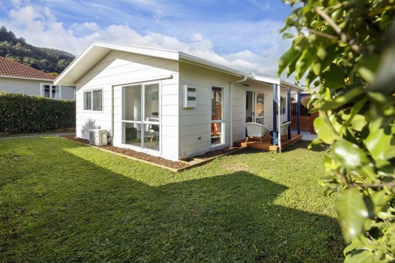 Photo of property in 2/227 Kawai Street South, Nelson South, Nelson, 7010