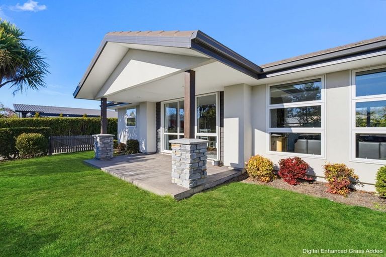 Photo of property in 81 Old Wharf Road, Motueka, 7120