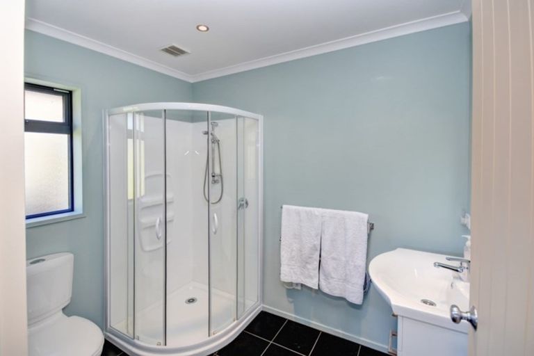 Photo of property in 9 Orchard Grove, East Taieri, Mosgiel, 9024