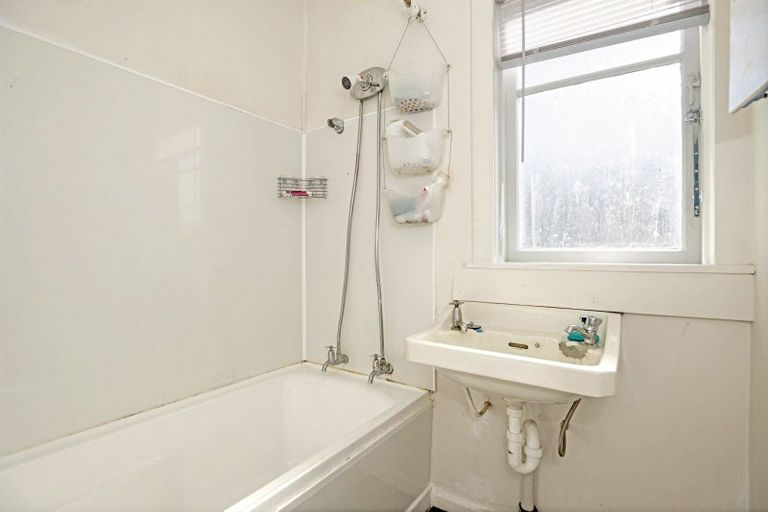 Photo of property in 86 Chalmers Road, Elgin, Gisborne, 4010