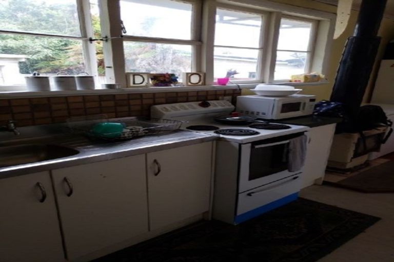 Photo of property in 36 Kenney Crescent, Fairfield, Hamilton, 3214