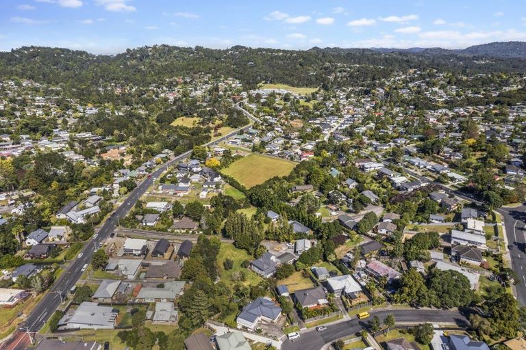 Photo of property in 9 Withers Road, Glen Eden, Auckland, 0602