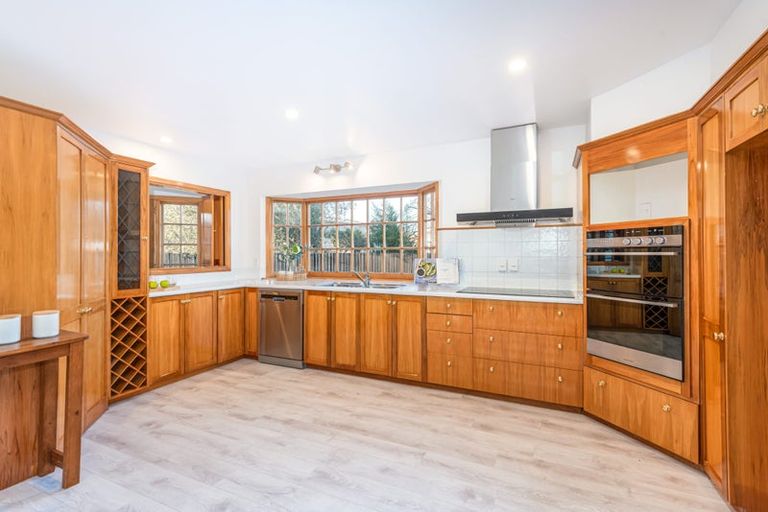 Photo of property in 50 Highsted Road, Bishopdale, Christchurch, 8053