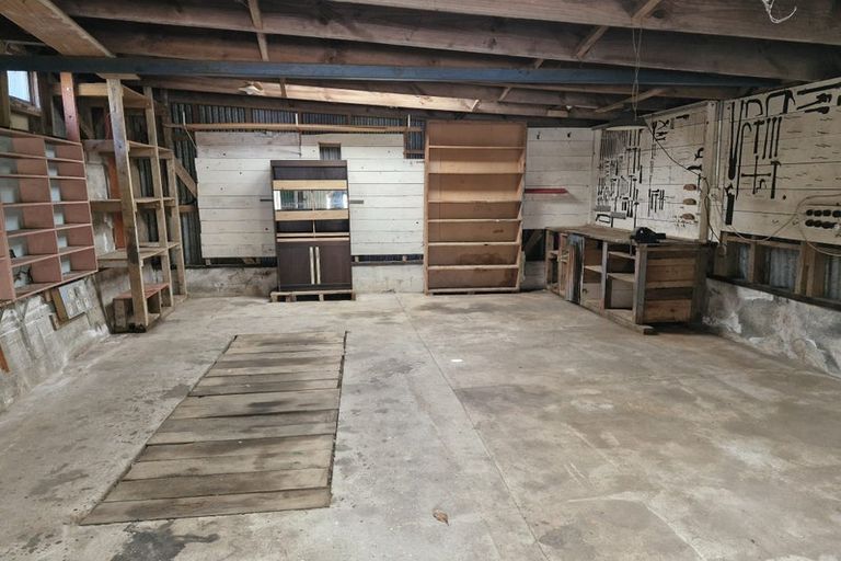 Photo of property in 17a Pembroke Street, Westown, New Plymouth, 4310