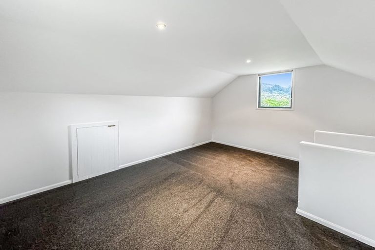 Photo of property in 18 Cooks Lane, Heathcote Valley, Christchurch, 8022