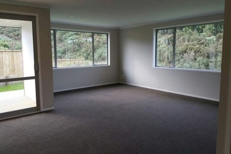 Photo of property in 22 Westmuir Crescent, Pokeno, 2402