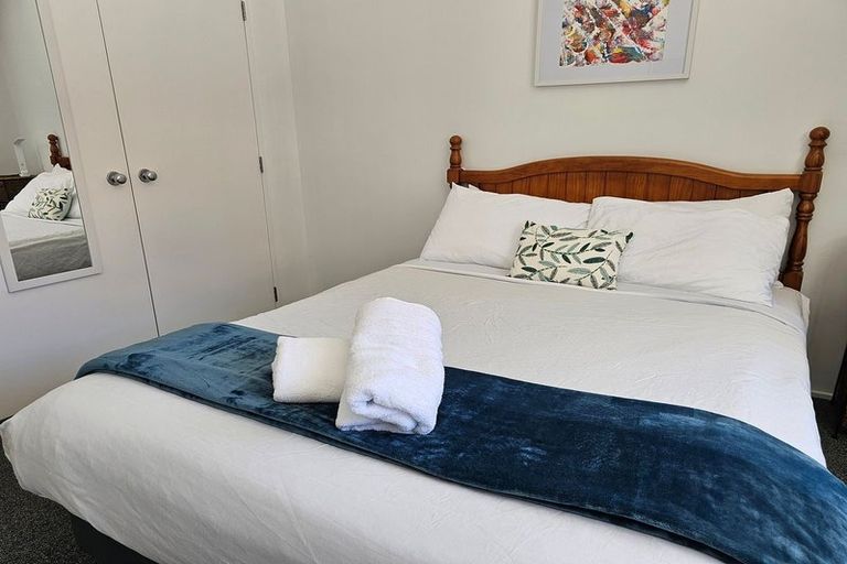 Photo of property in 14c Te Aroha Street, Hamilton East, Hamilton, 3216