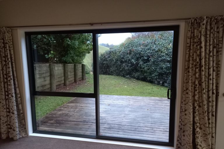 Photo of property in 110 Harris Road, Glenbervie, Whangarei, 0175