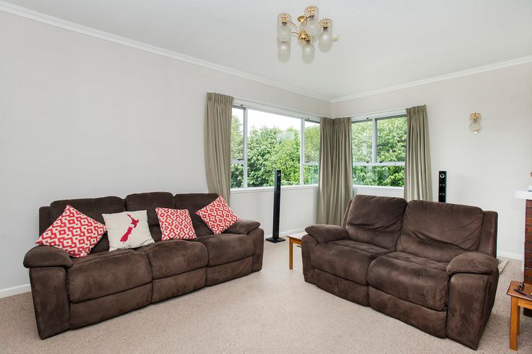 Photo of property in 23 Walsh Street, Mangapapa, Gisborne, 4010