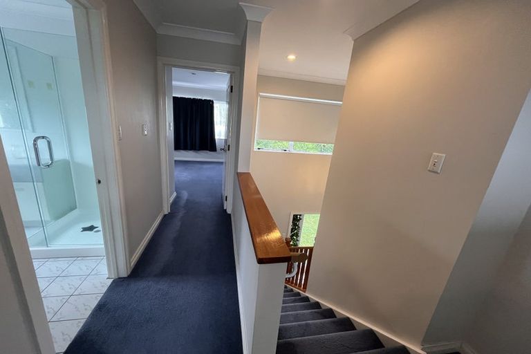 Photo of property in 111 Wheturangi Road, Greenlane, Auckland, 1051
