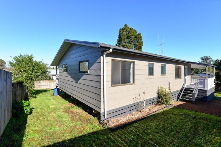 Photo of property in 22b Cowley Drive, Temple View, Hamilton, 3218