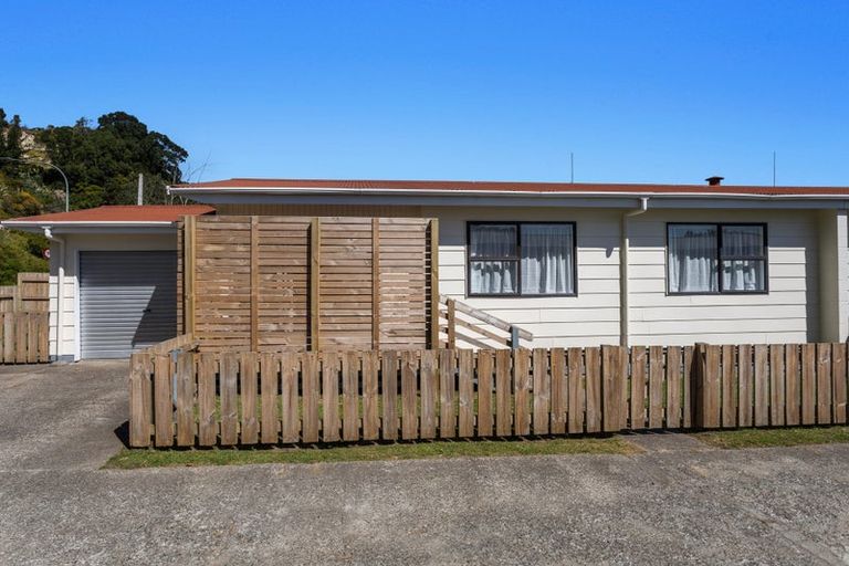 Photo of property in 1/126 Valley Road, Whakatane, 3120