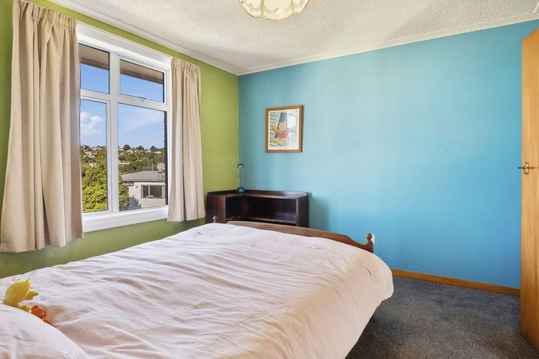 Photo of property in 69 Greenock Street, Kaikorai, Dunedin, 9010