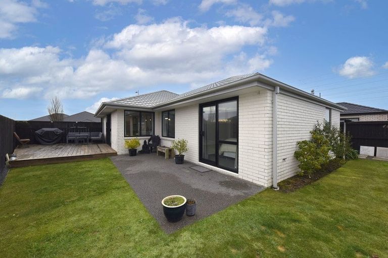Photo of property in 6 Stud Road, Yaldhurst, Christchurch, 8042