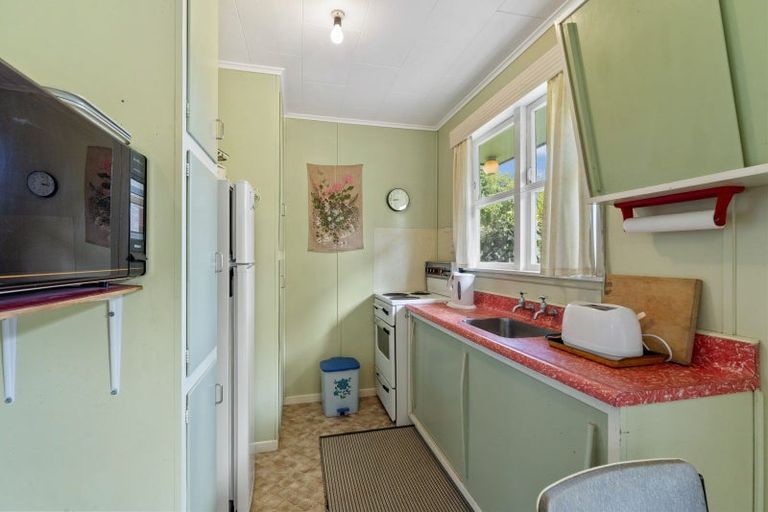 Photo of property in 39a Tasman Road, Otaki Beach, Otaki, 5512