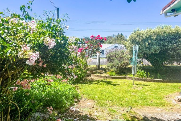 Photo of property in 412b Willoughby Street, Thames, 3500