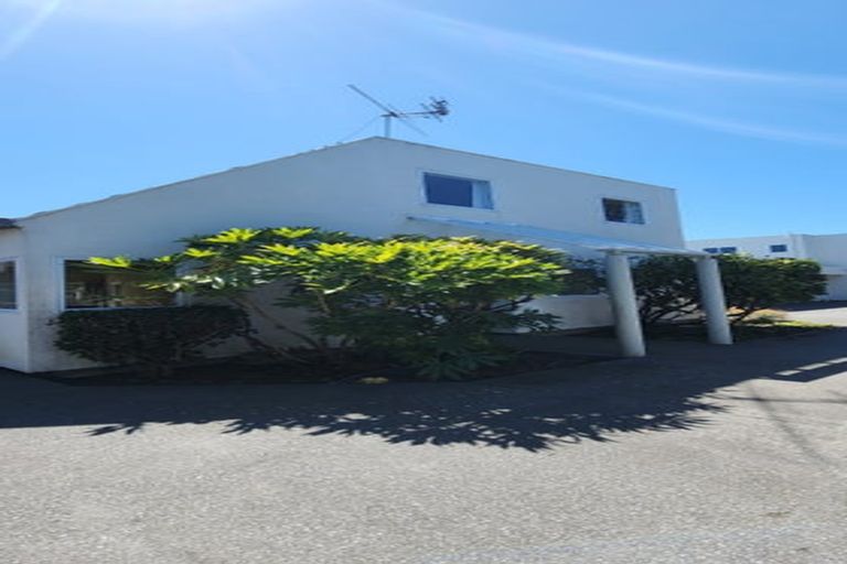 Photo of property in 59b Ilam Road, Upper Riccarton, Christchurch, 8041