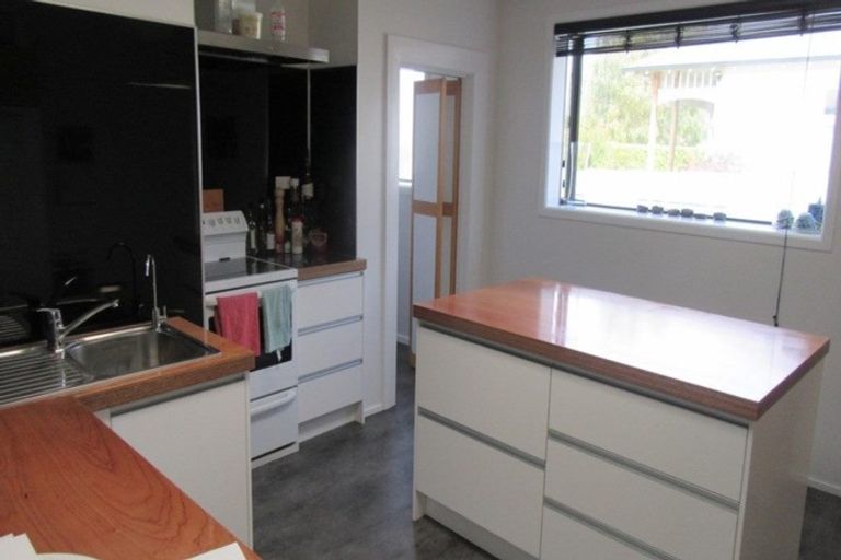 Photo of property in 34 Harris Street, Waimate, 7924