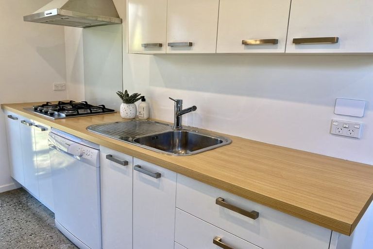 Photo of property in 25b Erskine Street, Lake Hayes, Queenstown, 9304