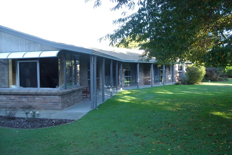 Photo of property in 527 Belcher Street, Pirongia, 3802