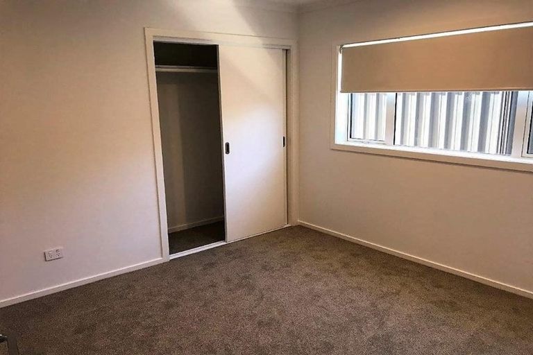 Photo of property in 62b Puketapu Road, Taradale, Napier, 4112