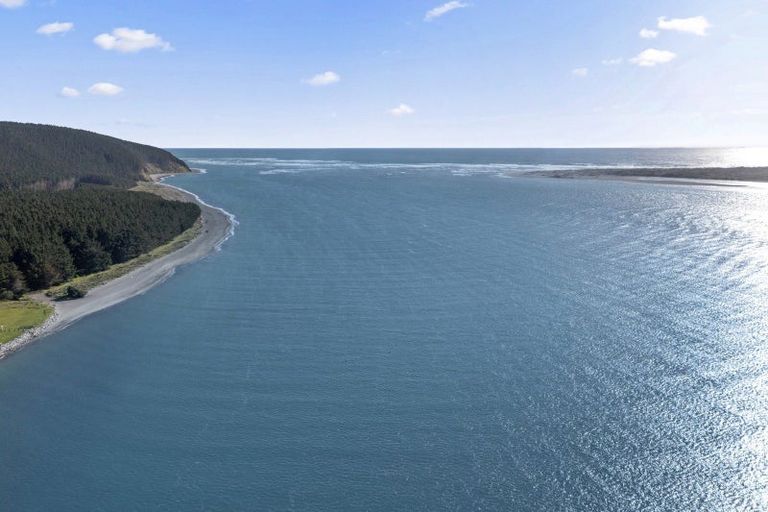 Photo of property in 510 Lawton Drive, Kawhia, 3889