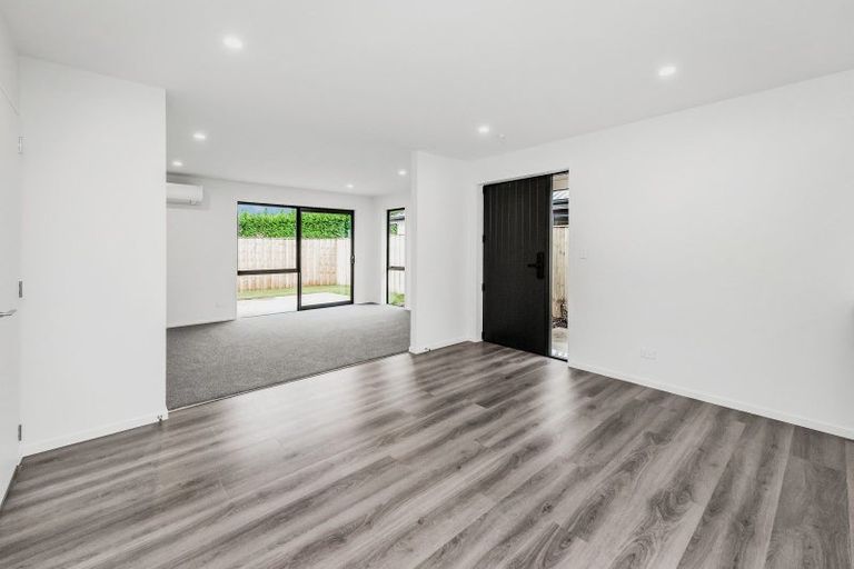 Photo of property in 333 Lincoln Rolleston Road, Rolleston, 7614