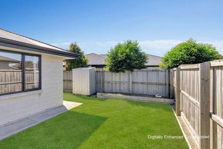 Photo of property in 32 Willow Street, Hampstead, Ashburton, 7700