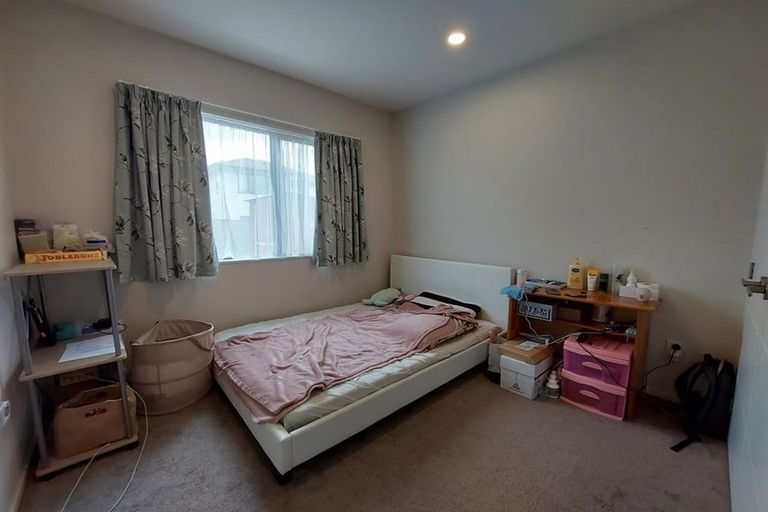 Photo of property in 26 Puoro Street, Flat Bush, Auckland, 2019