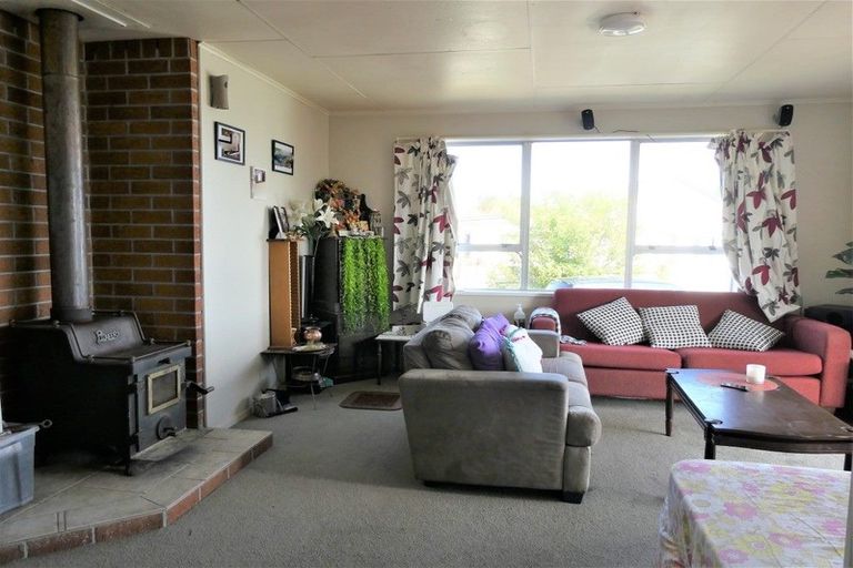 Photo of property in 44 Arnott Heights, Greymouth, 7805