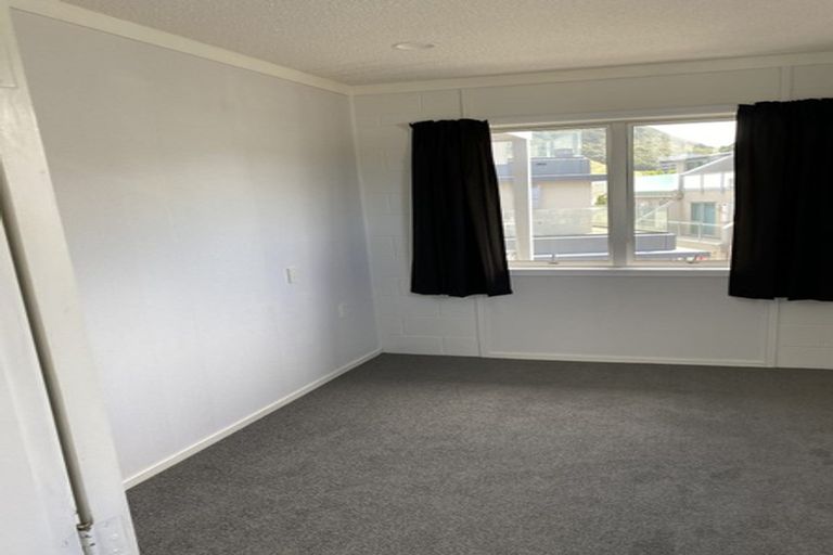 Photo of property in 6/21 The Mall, Mount Maunganui, 3116