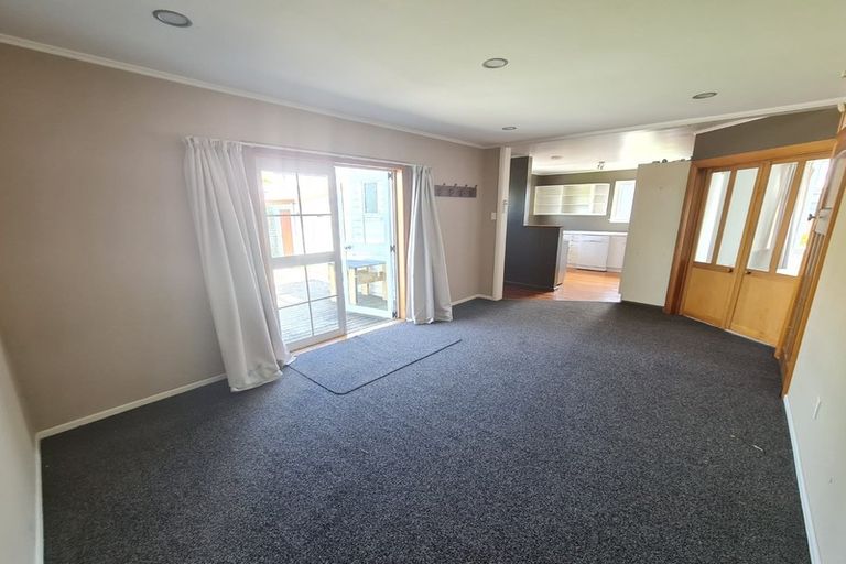 Photo of property in 571 Manchester Street, St Albans, Christchurch, 8014