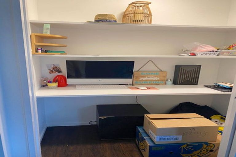 Photo of property in 8 Jennabelle Lane, Halswell, Christchurch, 8025