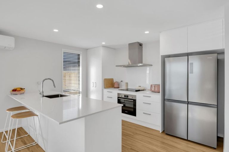 Photo of property in 63 Pegasus Main Street, Pegasus, 7612