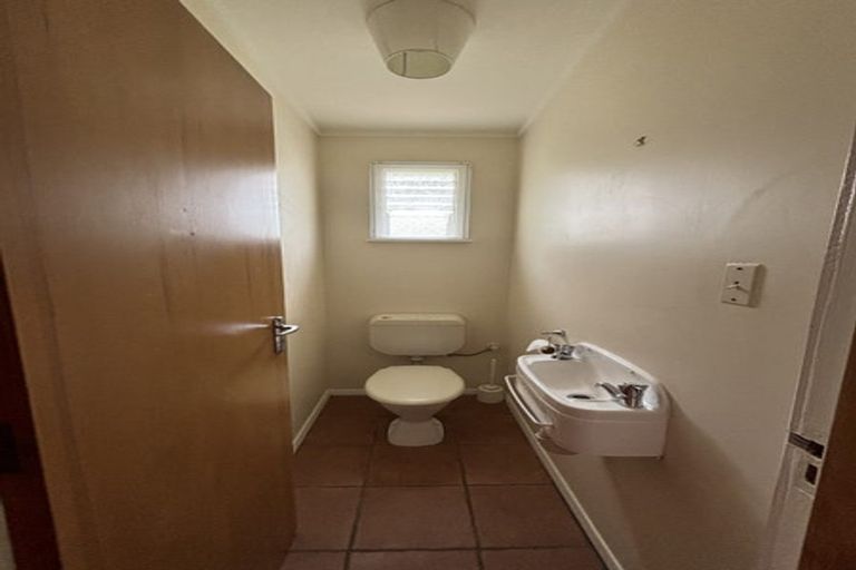 Photo of property in 22e Mill Street, Maitai, Nelson, 7010