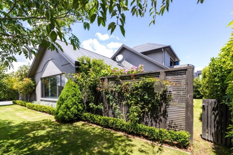 Photo of property in 68 Victory Drive, Wharewaka, Taupo, 3330