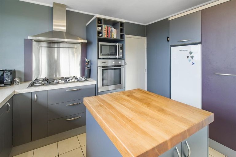 Photo of property in 11 Ashburn Street, Oamaru North, Oamaru, 9400