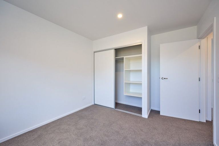 Photo of property in 7 Swyncombe Place, Kaikoura Flat, Kaikoura, 7371