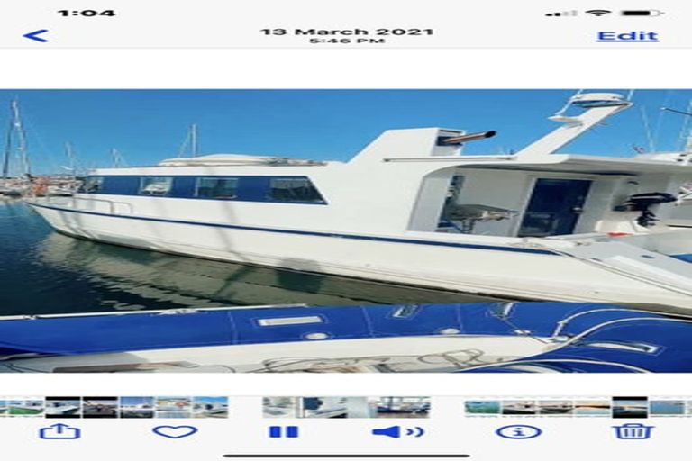 Photo of property in 341 Upper Harbour Drive, Greenhithe, Auckland, 0632